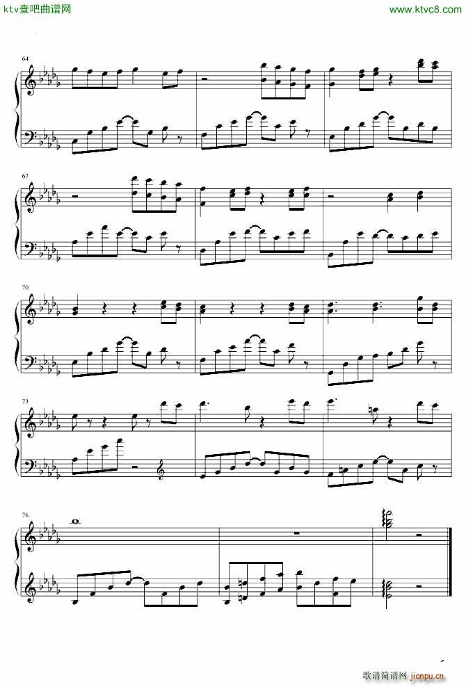 ���g���� 317(����V)5