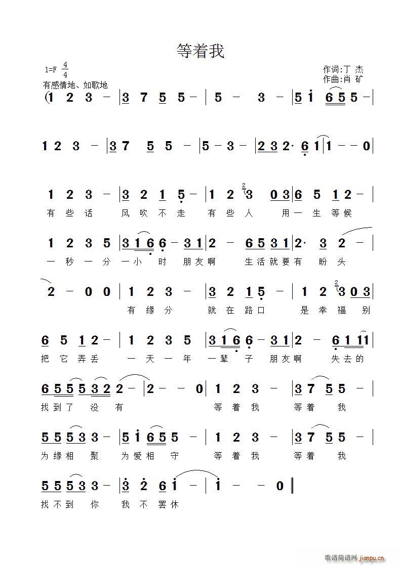 ����(zh��)�� ���� ��(���ָ��V)1