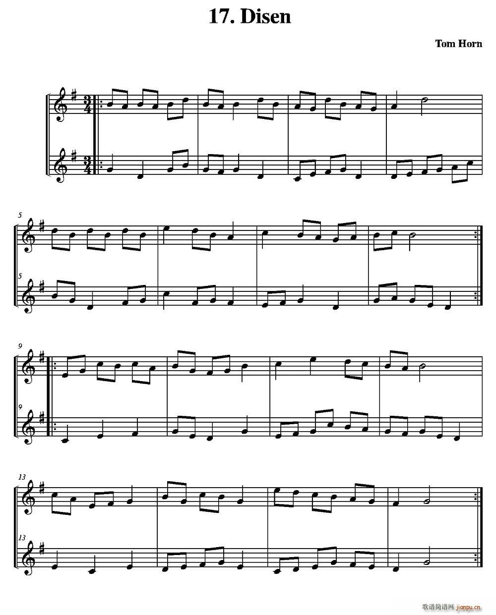 Disen ��(ji��n)�׶�����(���V)1