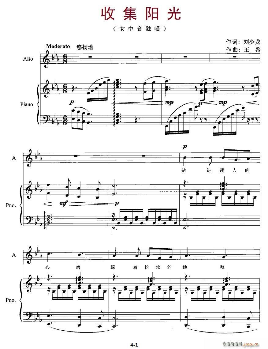 �ռ��(y��ng)��(���ָ��V)1