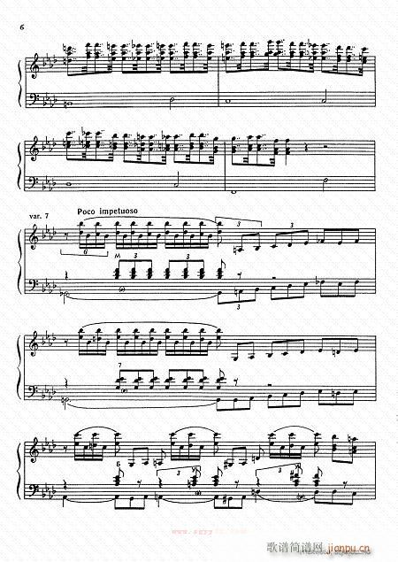 �����1-6-���L(f��ng)��(���L(f��ng)���V)5