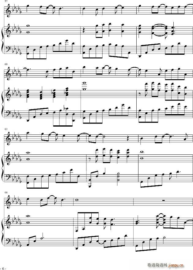 �㲻֪������������ ��������(����V)6