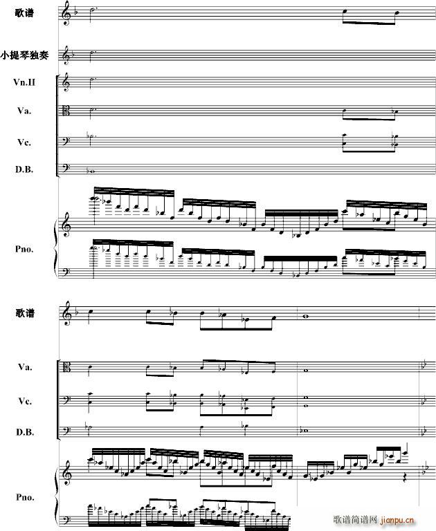 �b�h������(�Ѻ��V)12