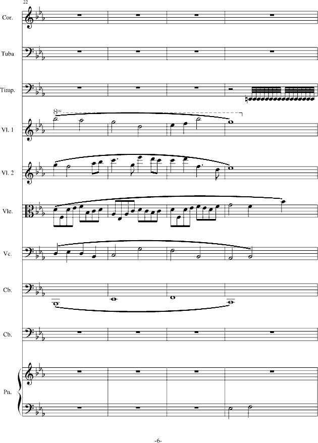 ���(����V)6