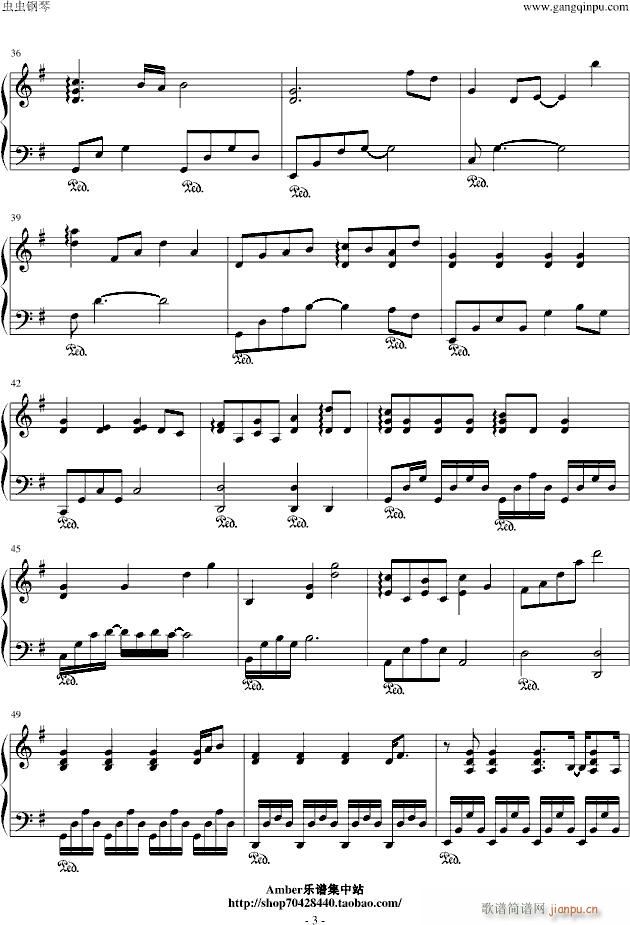 �հ׸���ٰ����V(����V)3