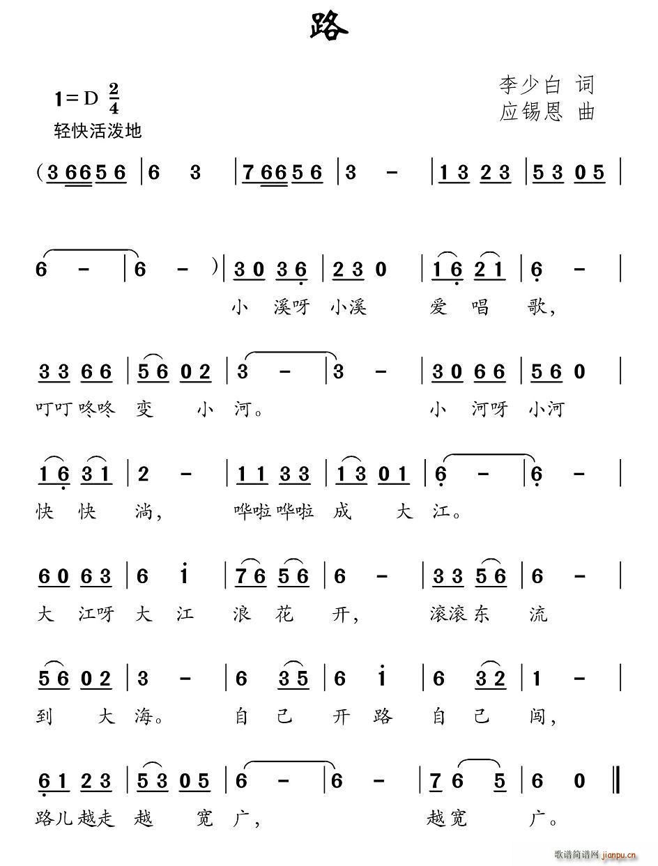 · ���a����(���ָ��V)1