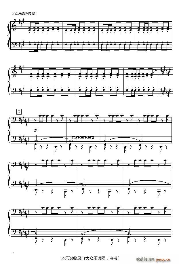 �� ��ɷ�˹�� ���Z���x�� ���������� �������(li��n)��֮��(����V)3