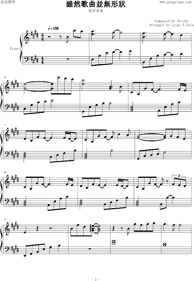 ������δ��(l��i)������ΤϤʤ������(����V)1