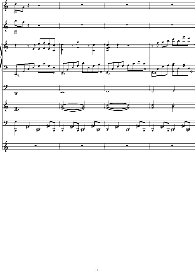 ҹ�ǣ��ݳ��棩(����V)7