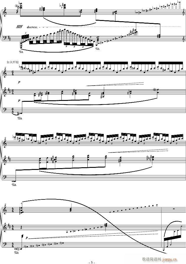 ����(����V)5