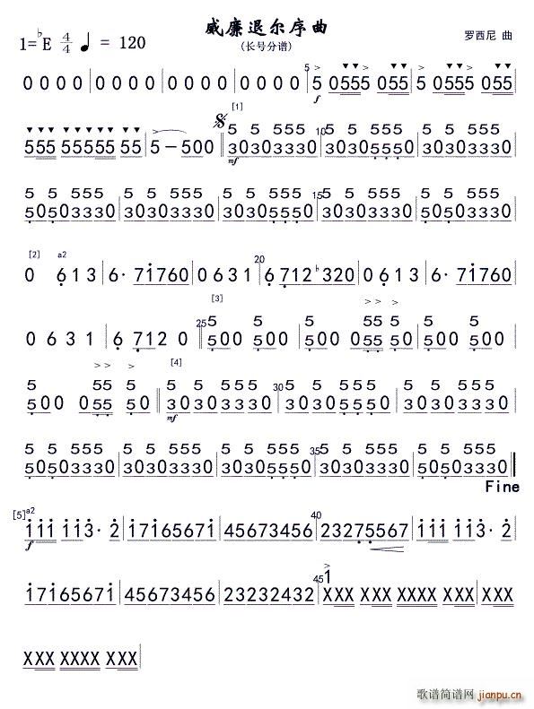 23�����ˠ����� ܊��(l�� )�L(ch��ng)̖ ��(ji��n)(ʮ�ּ�����)1