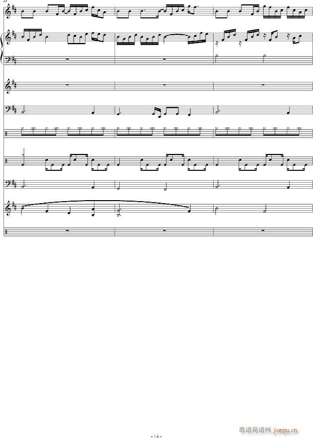 ��������������(l�� ) ���ϰ�(����V)14