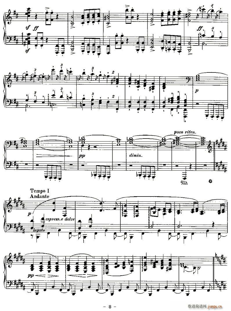 Ballades(���ָ��V)8