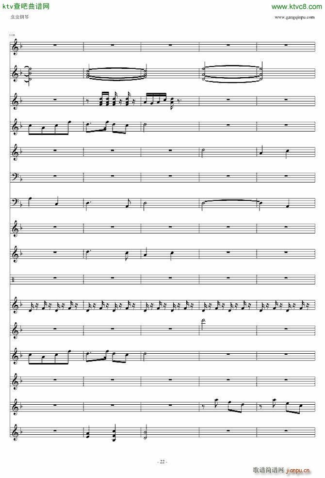 ϲ�c茹�(����V)22