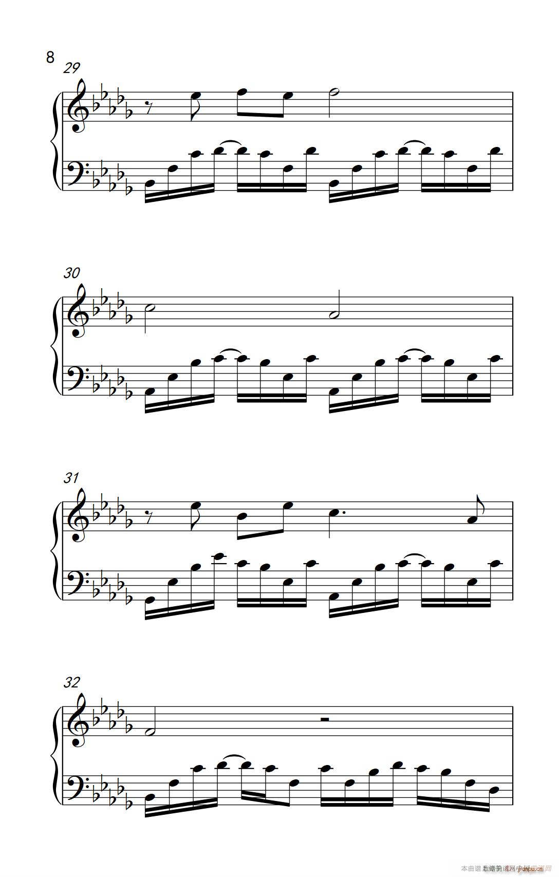 �Һ�������Ҋ(ji��n)�^(gu��)��(����V)8