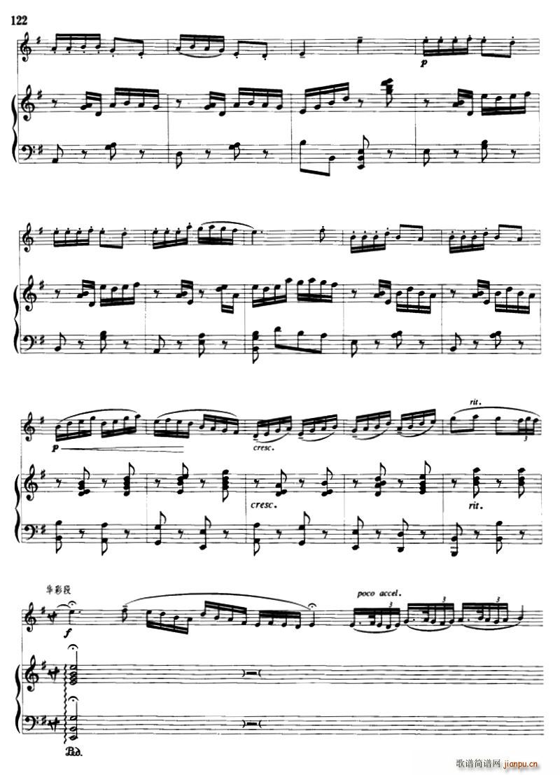 �{���� ���� ��ٰ���(����V)3