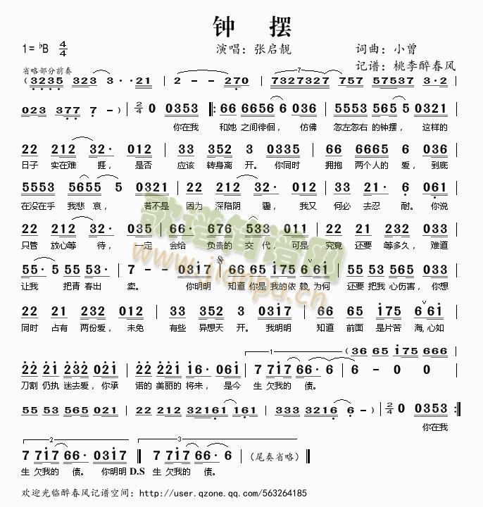 犔[(���ָ��V)1