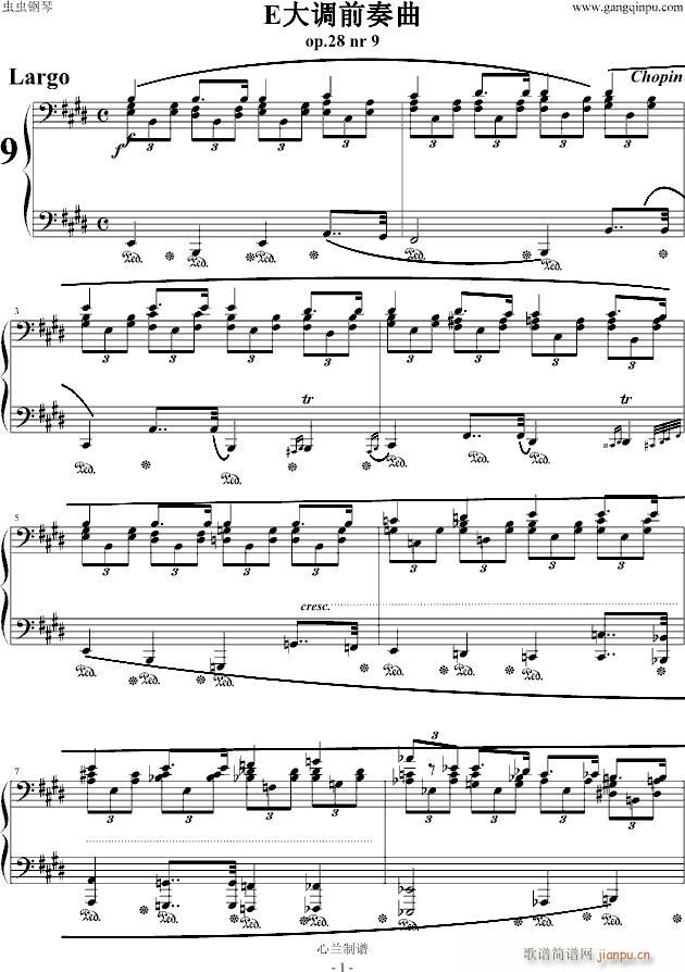 E���{ǰ����(����V)1