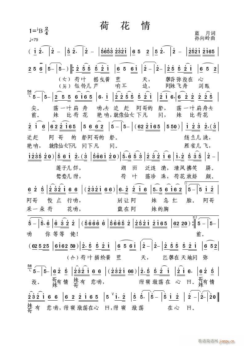 [�ɻ���](���ָ��V)1