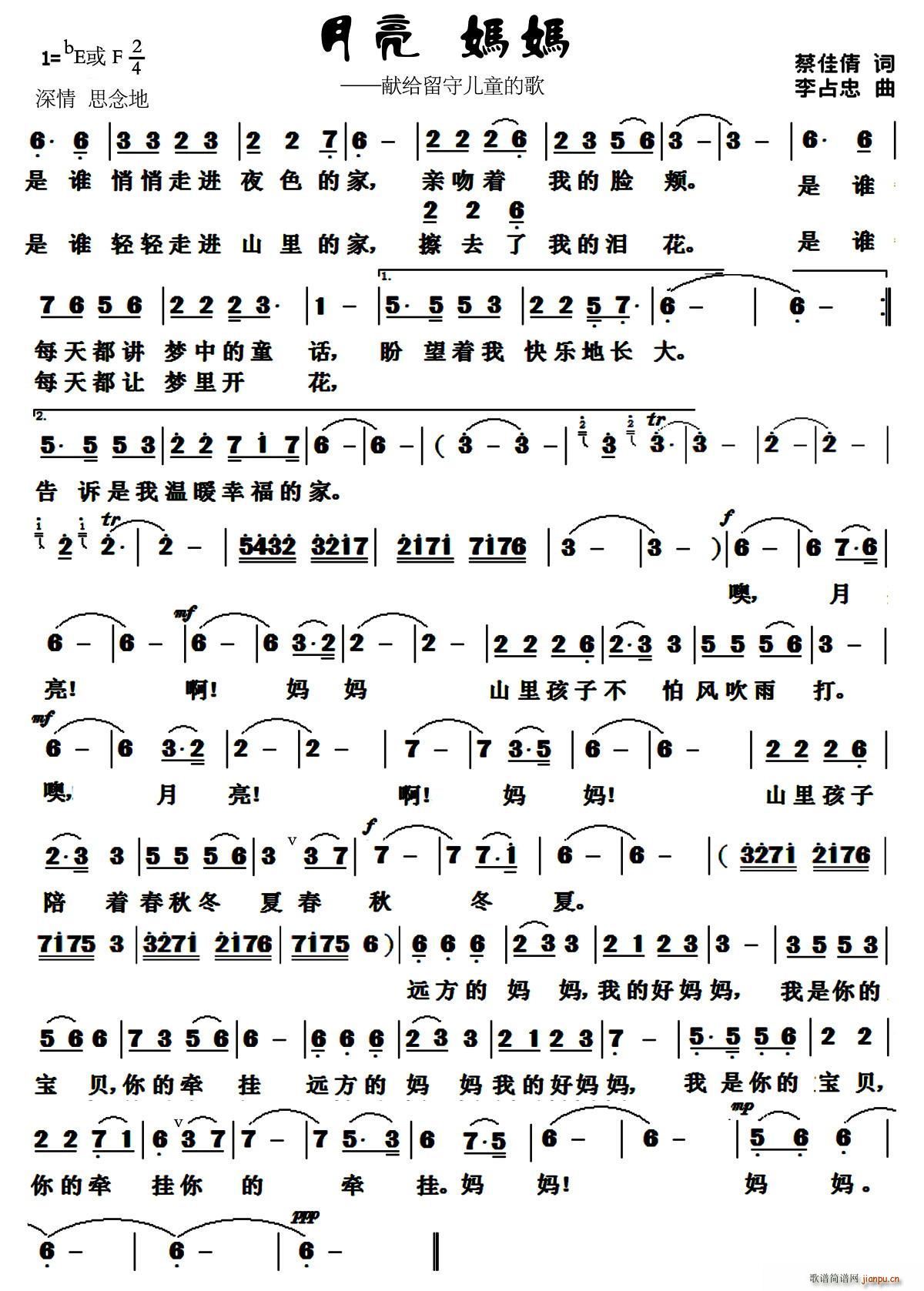 ���� ���� ���� ��������(ʮ�ּ�����)1