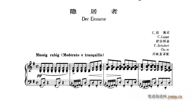 �[���� �����Č��հ�(ʮ�ּ�����)1