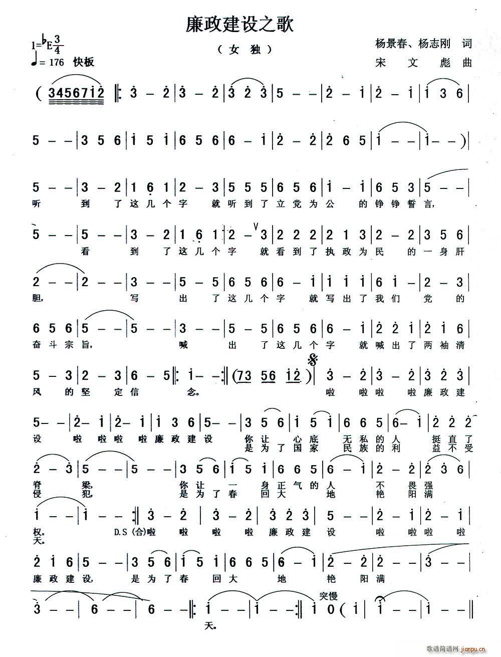 �������O֮��(���ָ��V)1