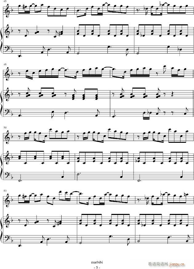 �ґ���(����V)5