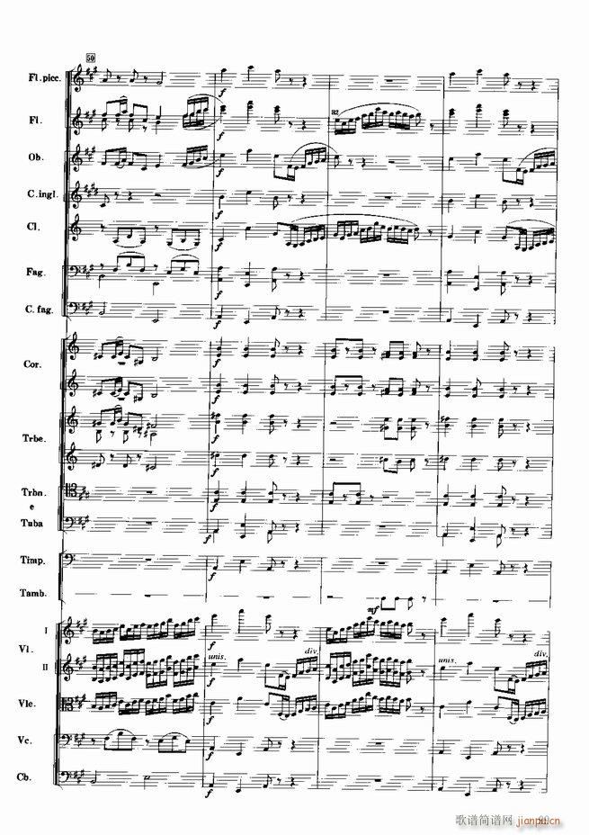 �tɫ����܊ ����(l�� )��(hu�� )�M�� ���Ҙ�(l�� )(���V)100