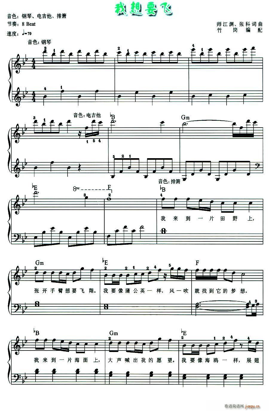 ����Ҫ�w �����V(���ָ��V)1