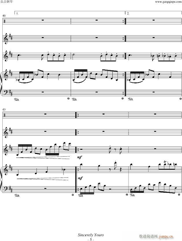 ׃����(����V)5