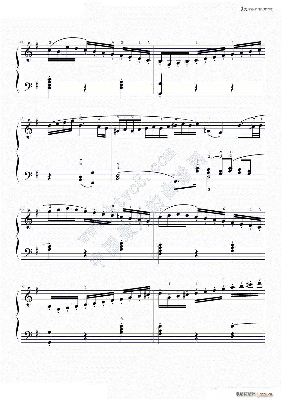 D���{С������ �Ĵ�ʡ���(hu�� )ˇ�g(sh��)ˮƽ����(����V)5