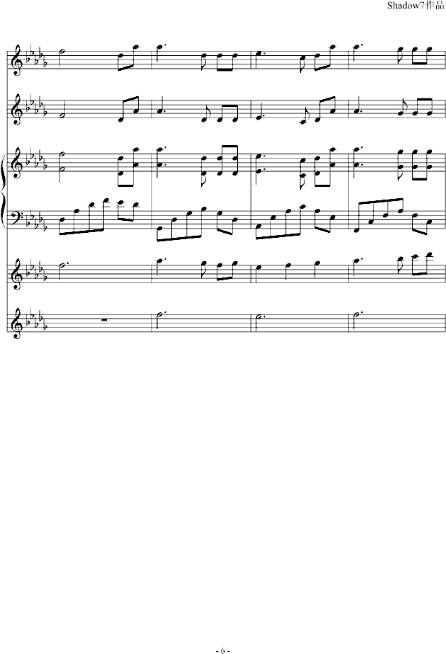 ���S����(����V)6