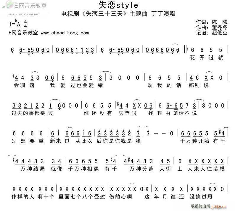 ʧ��style �ҕ�� ʧ����ʮ���� ���}��(ʮ�ּ�����)1