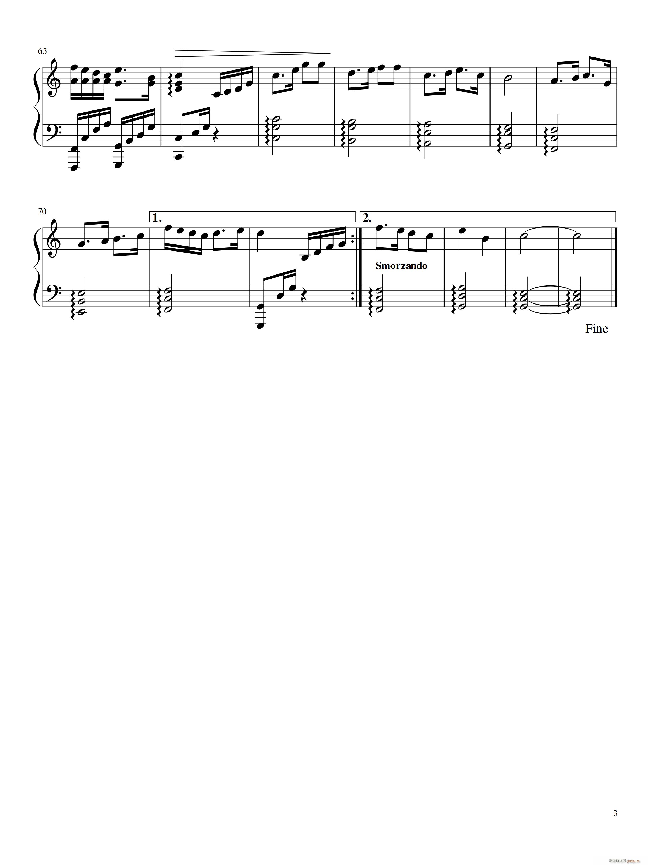 ������֮(����V)3