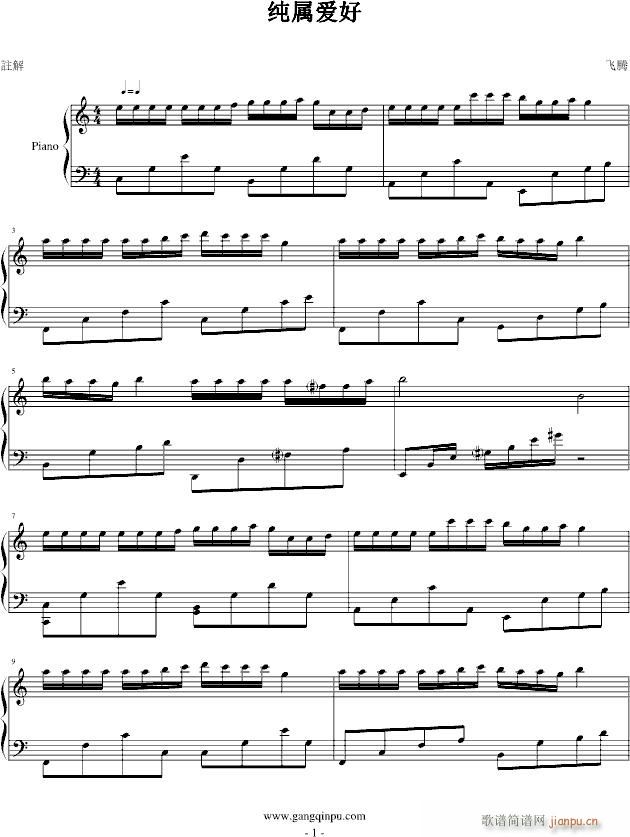 ���ِ�(��i)��(����V)1