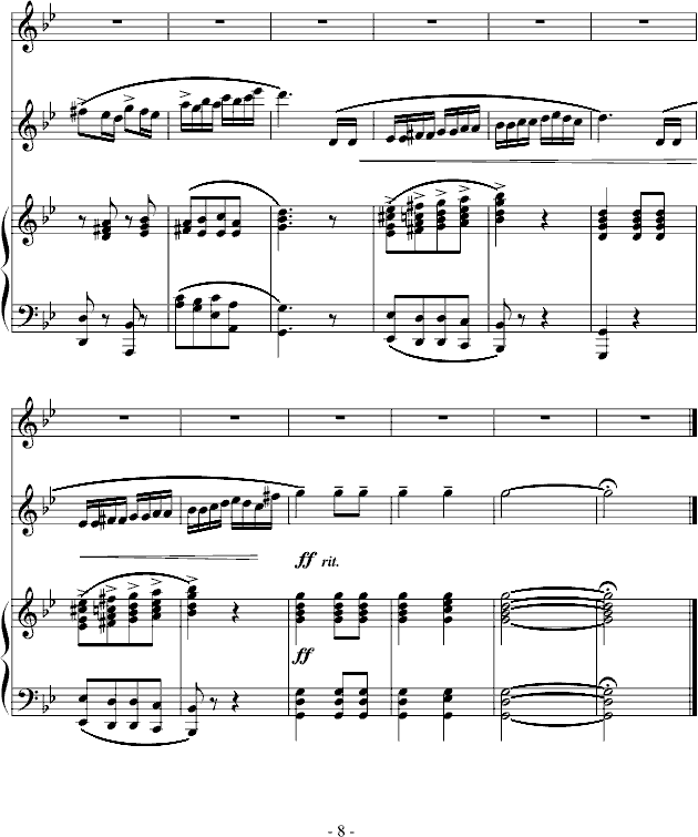 west life(����V)8