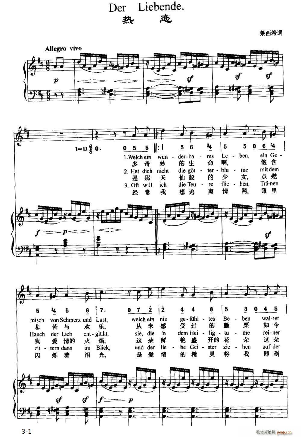 ��� �����Č���(���ָ��V)1