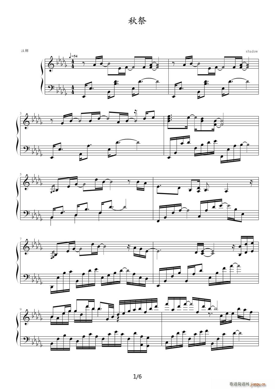 ���(����V)1