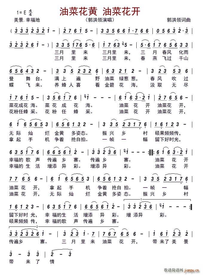 �Ͳ˻��S �Ͳ˻��_(k��i)(���ָ��V)1