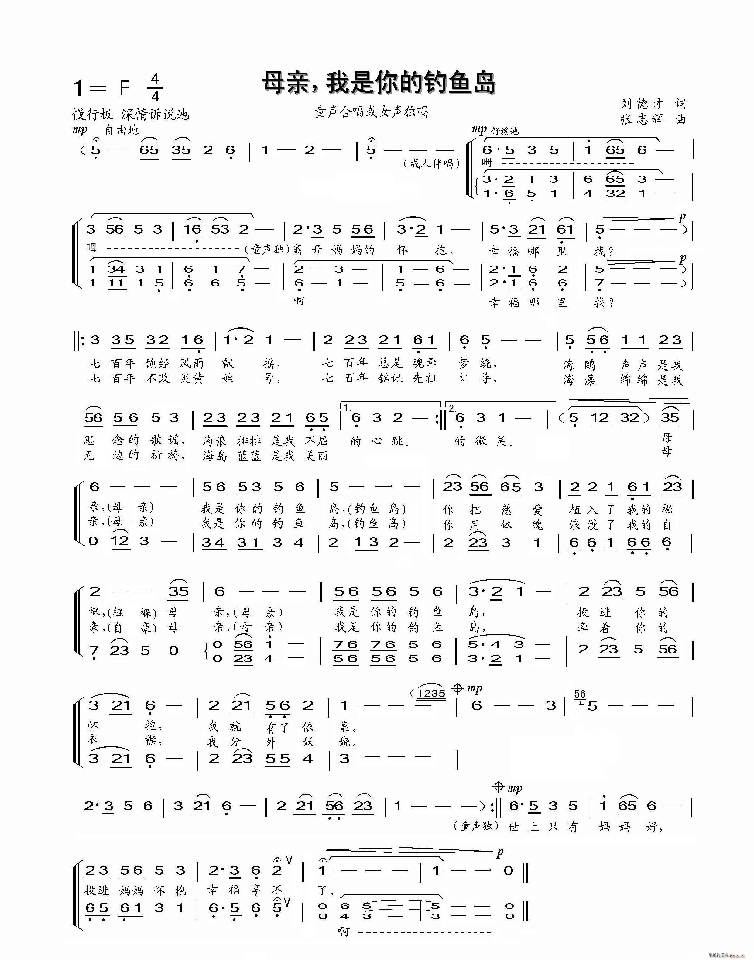 ĸ�H�����������~(y��)�u(ʮ�ּ�����)1