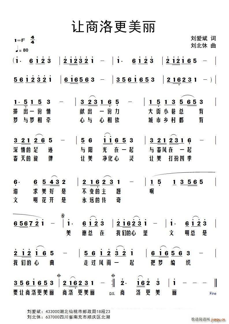 ׌���������(���ָ��V)1
