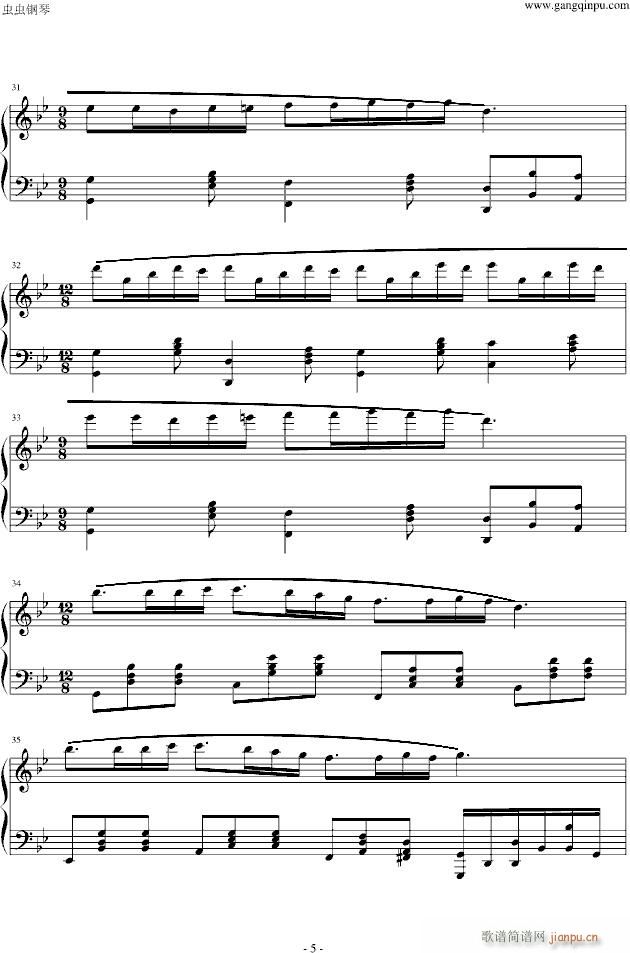 С�Y�ĉ�(m��ng)�л�Y(����V)5