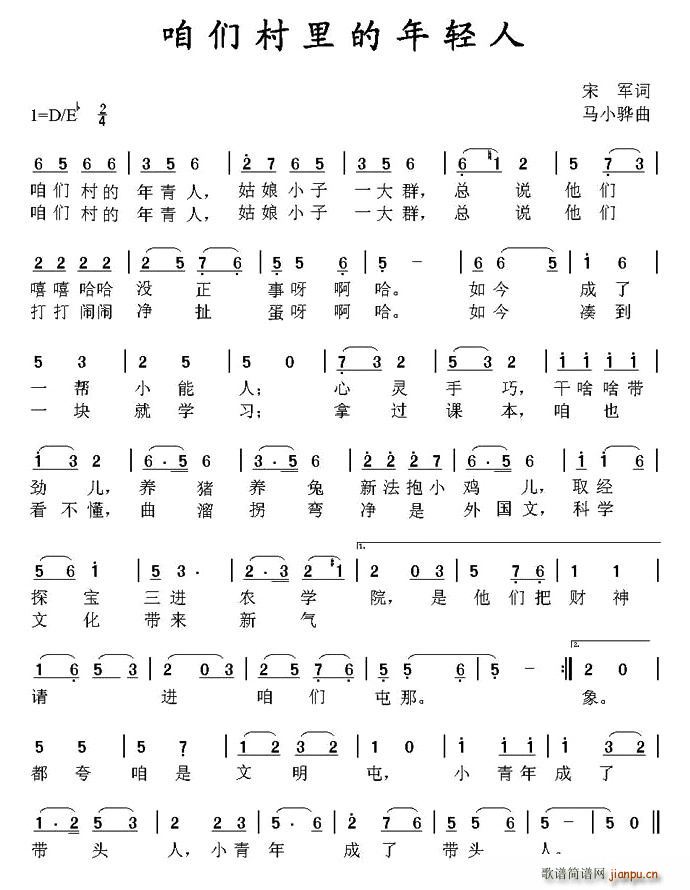 �ۂ���������p��(���ָ��V)1