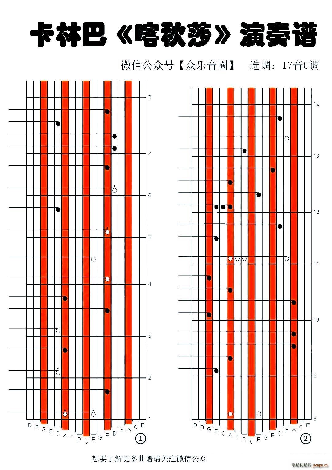 ����ɯ Ĵָ�ٿ��ְ��ٌ�(zhu��n)���V(ʮ�ּ�����)1