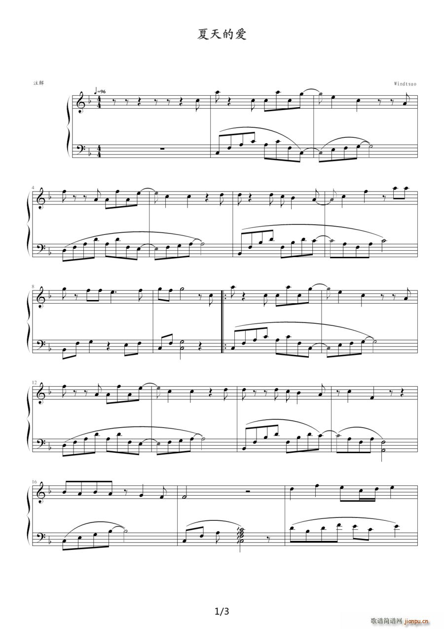 ����Đ�(��i)(����V)1