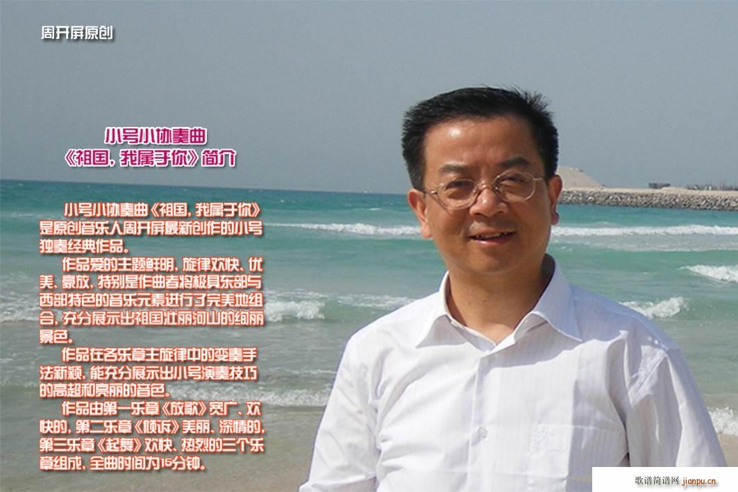 ����Ҍ�����(���V)1