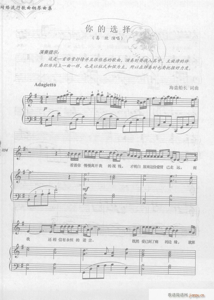 ��� ����x��(����V)1