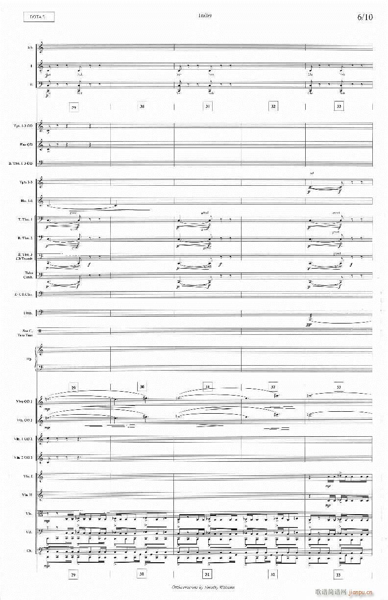 ���� DOTA2���}BGM(����V)7