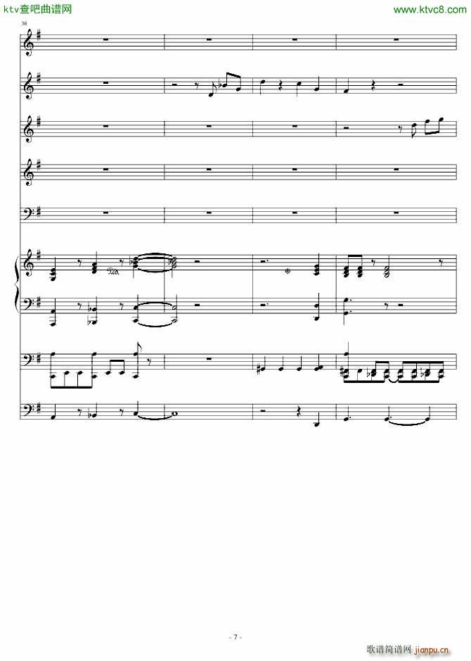 �Sɫ�cõ�����˹� 5 14(���V)7