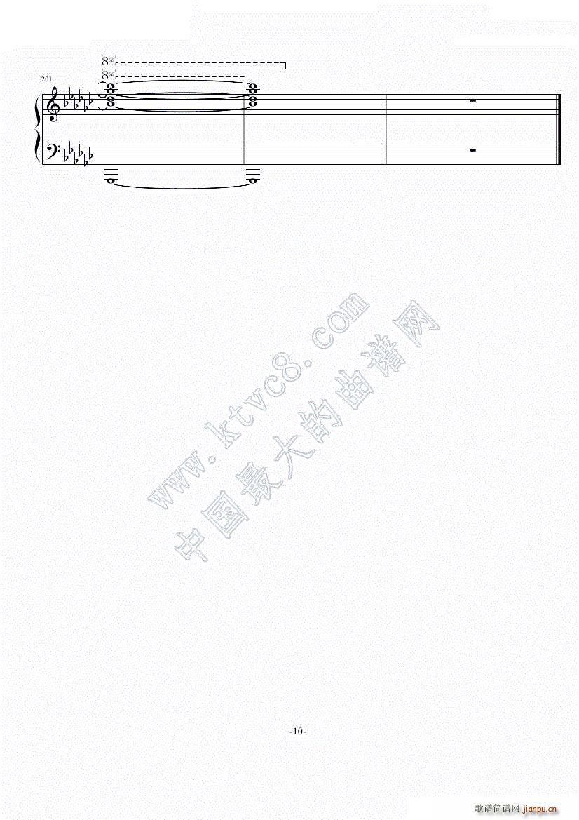 ħ����ŮС�AOP(����V)10